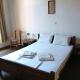 Lito Rooms