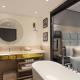 ITC Narmada, a Luxury Collection Hotel, Ahmedabad, Ahmedabad - Foto 3