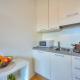 Cosy Home Lugano Few Min From Lake - Happy Rentals, Lugano - Fotografie 4