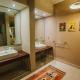 Villas D'Egypte Boutique Stay Cairo, Giza - Foto 9