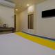 Itsy Hotels N Square, Vijayawada - Photo 10
