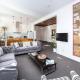 Altitude Apartment, Martinborough, Martinborough (fotografie 5)