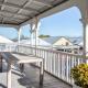 Altitude Apartment, Martinborough, Martinborough (fotografie 6)