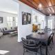 Altitude Apartment, Martinborough, Martinborough (fotografie 4)