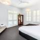Altitude Apartment, Martinborough, Martinborough (fotografie 2)