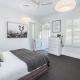 Altitude Apartment, Martinborough, Martinborough (fotografie 7)