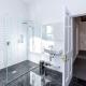 Altitude Apartment, Martinborough, Martinborough (fotografie 3)