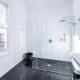 Altitude Apartment, Martinborough, Martinborough (fotografie 8)