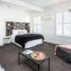 Altitude Studio Apartment, Martinborough - Fotografie 6