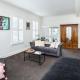 Altitude Studio Apartment, Martinborough - Fotografie 7