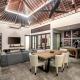 Villa Iris by BaliSuperHost Dalung - Fotografie 3