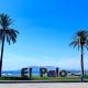 Apartamento La Biznaga, Málaga - Foto 1