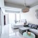 Damas Residence Kuala Lumpur, Kuala Lumpur - Fotografie 8