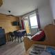 Ecrin Alpe d'huez