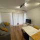 Apartamento Borgia - Gandia, Gandía (foto 5)