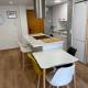 Apartamento Borgia - Gandia, Gandía (foto 4)