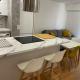 Apartamento Borgia - Gandia, Gandía