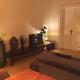 Amelia Ferienwohnung, Görlitz - Foto 10