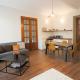 Teresa Apartment Downtown, Budapeszt - Zdjęcie 10