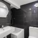 Unique single occupancy studio, Londýn - Fotografie 8