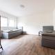 Stay & Work - 6 single beds - central, エメリッヒ - 写真 5
