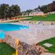 Borgo Petra - with heated pool Cisternino - Foto 1
