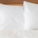 Holiday Inn Express - Rzeszow Airport by IHG, Rzeszów (foto 9)