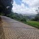 Narmada Holiday Home, Ooty - Fotografie 9