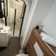 Gemütliche 1 Zimmer Wohnung in Bahnhofsnähe, Hildesheim - Foto 6