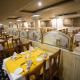 ToBadaa - Nile cruise all inclusive from Aswan or Luxor 4 Days & 7 days, アスワン - 写真 10
