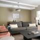 Beverly Hills 1br w gym pool nr bars shops LAX-1119, Los Angeles - Zdjęcie 2