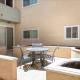 Beverly Hills 1br w gym pool nr bars shops LAX-1119, Los Angeles - Zdjęcie 4