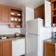 Beverly Hills 1br w gym pool nr bars shops LAX-1119, Los Angeles - Zdjęcie 7