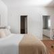 Beverly Hills 1br w gym pool nr bars shops LAX-1119, Los Angeles - Zdjęcie 8