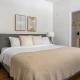 Beverly Hills 1br w gym pool nr bars shops LAX-1119, Los Angeles - Zdjęcie 10