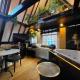 The smallest hotel in Amsterdam, Amsterdam (photo 7)