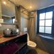 The smallest hotel in Amsterdam, Amsterdam (photo 8)