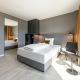 Maxx Hotel Aalen, 阿伦 - 照片 8