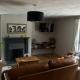 Converted Stables at Peaceful Family Farm Stay, Pembrokeshire - Foto 9
