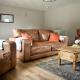 Converted Stables at Peaceful Family Farm Stay, Pembrokeshire - Foto 4