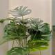 MONOBO Luxury Smart Loft in Milano Porta Romana, Milan - Photo 10