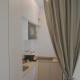 MONOBO Luxury Smart Loft in Milano Porta Romana, Milan - Photo 6