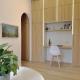 MONOBO Luxury Smart Loft in Milano Porta Romana, Milan - Photo 4