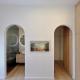 MONOBO Luxury Smart Loft in Milano Porta Romana, Milan - Photo 2