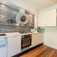 Luxus Apartment in bester Lage, ブレーメン - 写真 5