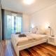 Luxus Apartment in bester Lage, ブレーメン - 写真 9