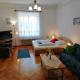 Hanna 3 Apartman