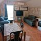 Tabán Apartman, Dunakeszi (photo 3)