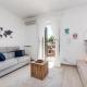 Apartment near to San Peter Vatican JOYA ROMA, Rzym - Zdjęcie 4