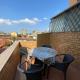 De Sùra - La Terrazza sul Naviglio, Milán - Fotografie 5